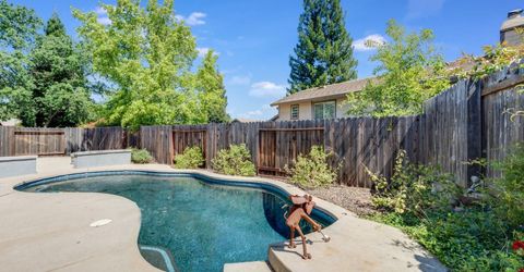 15081 Reynosa Dr, Rancho Murieta, CA 95683 Photo