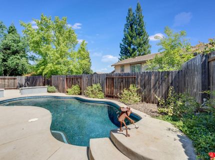 15081 Reynosa Dr, Rancho Murieta, CA 95683 Photo