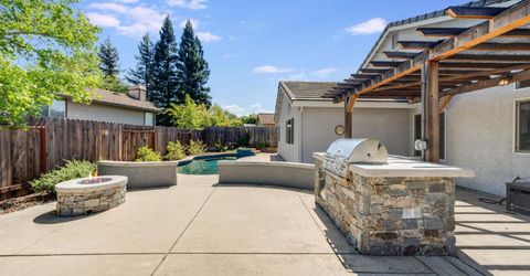 15081 Reynosa Dr, Rancho Murieta, CA 95683 Photo