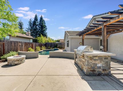 15081 Reynosa Dr, Rancho Murieta, CA 95683 Photo