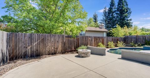 15081 Reynosa Dr, Rancho Murieta, CA 95683 Photo