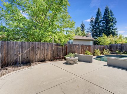 15081 Reynosa Dr, Rancho Murieta, CA 95683 Photo