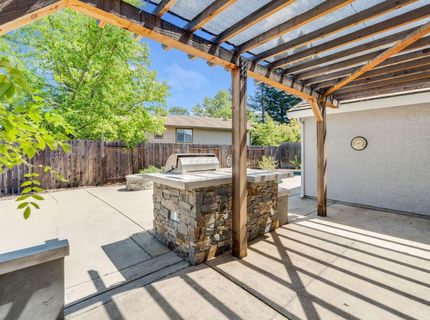 15081 Reynosa Dr, Rancho Murieta, CA 95683 Photo