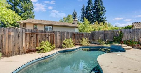 15081 Reynosa Dr, Rancho Murieta, CA 95683 Photo