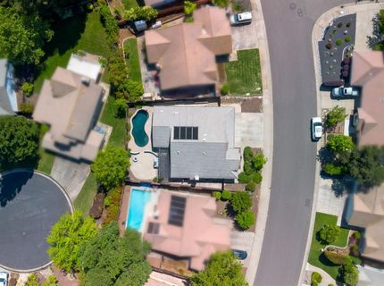 15081 Reynosa Dr, Rancho Murieta, CA 95683 Photo