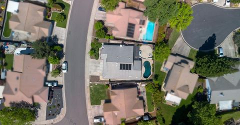 15081 Reynosa Dr, Rancho Murieta, CA 95683 Photo