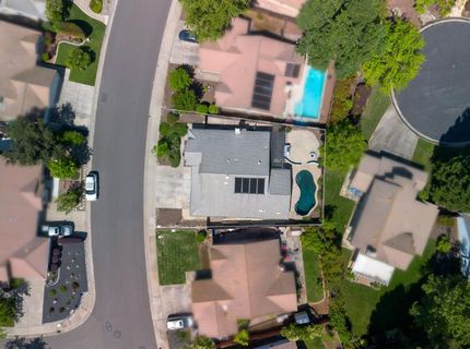 15081 Reynosa Dr, Rancho Murieta, CA 95683 Photo