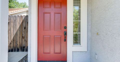 15081 Reynosa Dr, Rancho Murieta, CA 95683 Photo