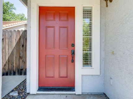 15081 Reynosa Dr, Rancho Murieta, CA 95683 Photo