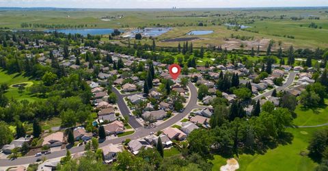 15081 Reynosa Dr, Rancho Murieta, CA 95683 Photo