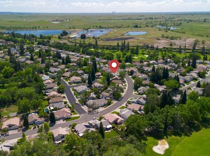 15081 Reynosa Dr, Rancho Murieta, CA 95683 Photo