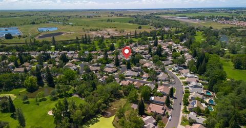 15081 Reynosa Dr, Rancho Murieta, CA 95683 Photo