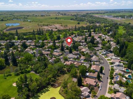 15081 Reynosa Dr, Rancho Murieta, CA 95683 Photo