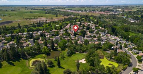 15081 Reynosa Dr, Rancho Murieta, CA 95683 Photo