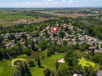 15081 Reynosa Dr, Rancho Murieta, CA 95683 Photo