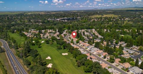 15081 Reynosa Dr, Rancho Murieta, CA 95683 Photo