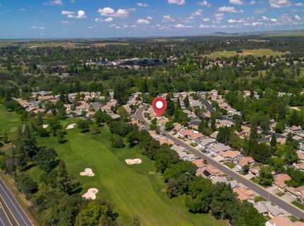 15081 Reynosa Dr, Rancho Murieta, CA 95683 Photo