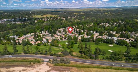 15081 Reynosa Dr, Rancho Murieta, CA 95683 Photo