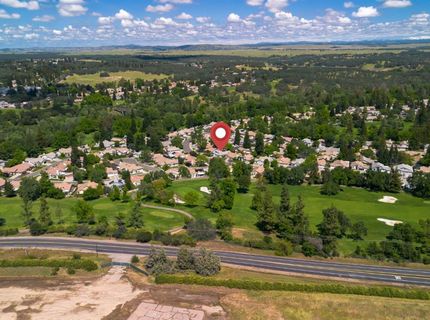 15081 Reynosa Dr, Rancho Murieta, CA 95683 Photo