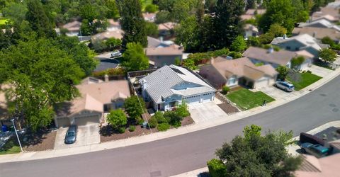 15081 Reynosa Dr, Rancho Murieta, CA 95683 Photo