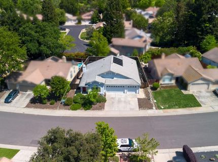 15081 Reynosa Dr, Rancho Murieta, CA 95683 Photo