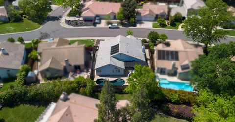 15081 Reynosa Dr, Rancho Murieta, CA 95683 Photo