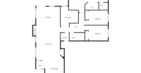 15081 Reynosa Dr, Rancho Murieta, CA 95683 Photo