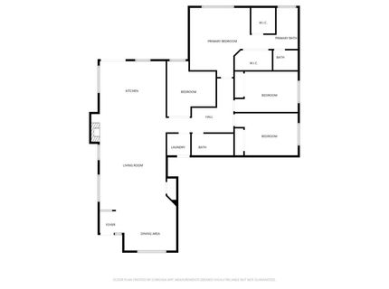 15081 Reynosa Dr, Rancho Murieta, CA 95683 Photo