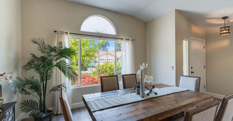 15081 Reynosa Dr, Rancho Murieta, CA 95683 Photo