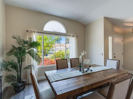 15081 Reynosa Dr, Rancho Murieta, CA 95683 Photo