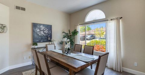 15081 Reynosa Dr, Rancho Murieta, CA 95683 Photo