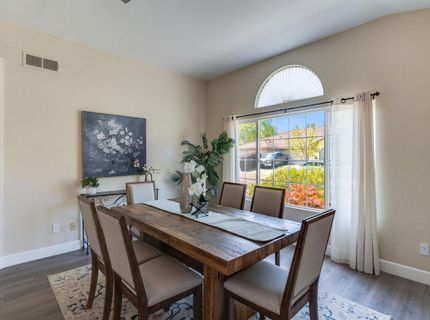 15081 Reynosa Dr, Rancho Murieta, CA 95683 Photo