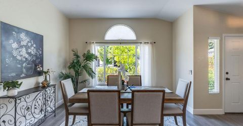 15081 Reynosa Dr, Rancho Murieta, CA 95683 Photo