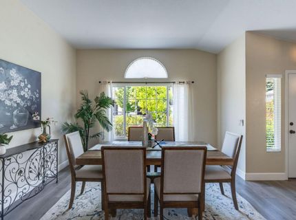 15081 Reynosa Dr, Rancho Murieta, CA 95683 Photo