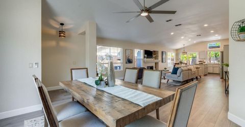 15081 Reynosa Dr, Rancho Murieta, CA 95683 Photo