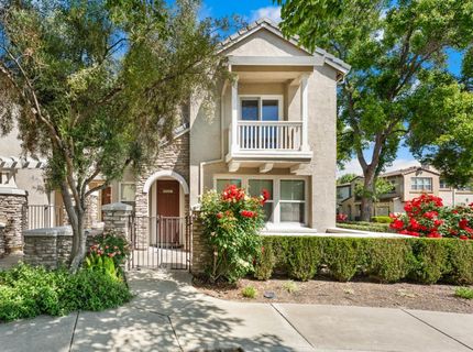 4000 Innovator Dr #23103, Unit 23103, Sacramento, CA 95834 Photo