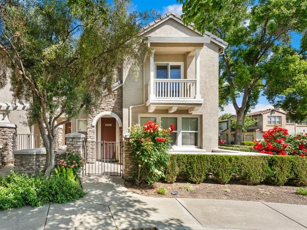 4000 Innovator Dr #23103, Unit 23103, Sacramento, CA 95834