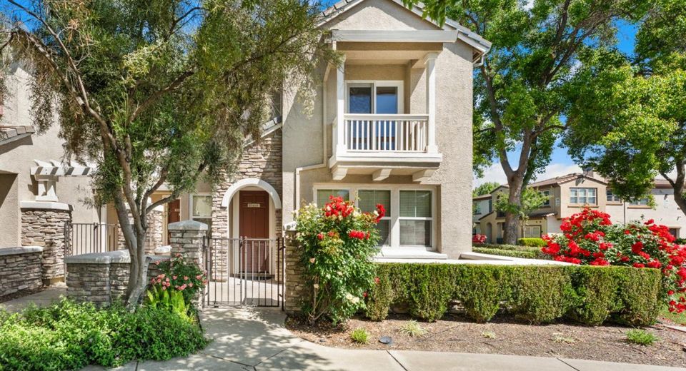 4000 Innovator Dr #23103, Unit 23103, Sacramento, CA 95834 Photo