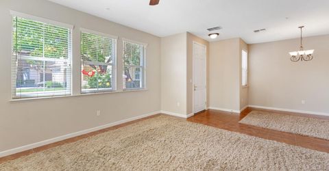 4000 Innovator Dr #23103, Unit 23103, Sacramento, CA 95834 Photo