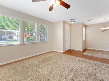 4000 Innovator Dr #23103, Unit 23103, Sacramento, CA 95834 Photo