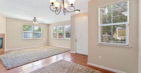 4000 Innovator Dr #23103, Unit 23103, Sacramento, CA 95834 Photo