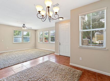 4000 Innovator Dr #23103, Unit 23103, Sacramento, CA 95834 Photo