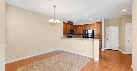 4000 Innovator Dr #23103, Unit 23103, Sacramento, CA 95834 Photo