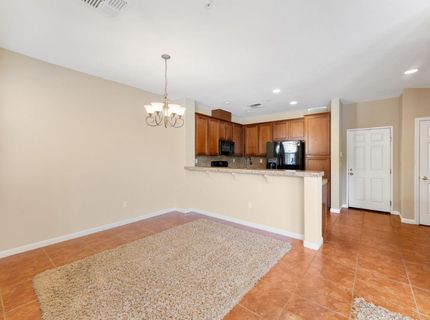 4000 Innovator Dr #23103, Unit 23103, Sacramento, CA 95834 Photo