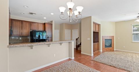 4000 Innovator Dr #23103, Unit 23103, Sacramento, CA 95834 Photo