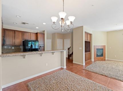 4000 Innovator Dr #23103, Unit 23103, Sacramento, CA 95834 Photo