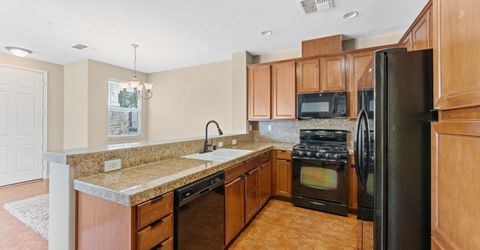 4000 Innovator Dr #23103, Unit 23103, Sacramento, CA 95834 Photo