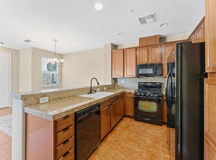 4000 Innovator Dr #23103, Unit 23103, Sacramento, CA 95834 Photo