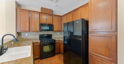 4000 Innovator Dr #23103, Unit 23103, Sacramento, CA 95834 Photo