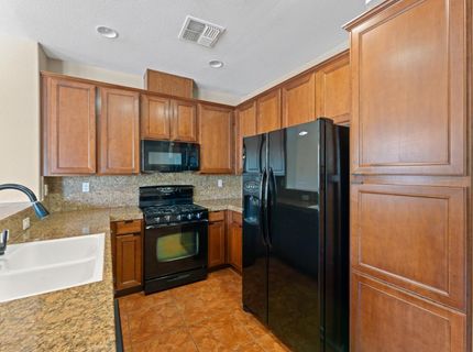 4000 Innovator Dr #23103, Unit 23103, Sacramento, CA 95834 Photo